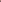 87faf18a-9f62-45bf-9a60-62d5df0468c0-Max-Origin