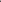 897ac622fa184db68aa7fdf0be7f9898-Max-Origin