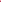 89a9a18e0fa546849b6ceeacd498bf8f-Max-Origin