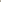89cc3f2c-cd69-4000-a63f-fa511e3aa8fb-Max-Origin