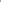8ad2320e-0271-45f9-9ff2-88594f15b240-Max-Origin