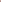 8be3a476-8fe1-4096-95e4-8927ac74b008-Max-Origin