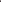 8ee59606-1d52-430f-bfc6-5cbb580342ee-Min