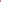 927f33ef34c24f5cad56dcb0d09b2736-Max-Origin