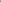 98475c22-a182-42a9-8528-ccfced8a3eb1-Max