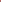 9b7a448d585444ae91283fdc19311b21-Max-Origin