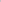 9ca20ec8-42ff-447c-bea7-1ae01b11bf58-Max-Origin