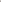 9daf67aed1f940e486743422b3ec31c8-Max-Origin