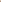 9ef2867104844ceabefaf894538311f8-Max-Origin