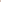 a189a426b4c14b1ab315f59f29e78941-Max-Origin
