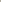 a90d95dc5a7c4bfbb5eaaf8af823de43-Max-Origin