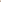 b30ff913373946d7b00db98cfa5296d5-Max-Origin