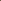 b34dcbe5bf74440b98bd3f5716703162-Min