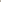 b37a861abb324b4b8cfbdd117c4f0647-Max-Origin