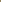 b3ce795fd32049b98df8002f67abaf27-Max-Origin