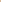 b7408acf-1b44-4fde-ac21-a03ddec887e9-Max