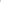c2601a80-5013-4433-a1b2-962aa9505b92-Max