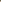 c3821ce9c7aa4785bea75b886d636590-Max-Origin