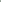 c4cd0df2-5af1-4b9f-8f02-8545adbf9268-Max-Origin