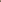 c6d361d1-1b18-421e-a66c-4ad49efe9464-Max-Origin