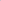 cc94e4e247964140bbbf777e0dbcdd81-Max-Origin