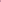 ce7b5918ab0a431a97ca08194e762e80-Max-Origin