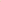cea3fdb4-49b2-4c3e-8ae5-108650a610e3-Max