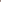 cfa8bafa-840f-48ce-bc73-2155976cf25e-Max-Origin