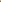 d0a2fa1e-42e2-49e3-805a-249e426ad252-Max