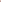 d0b9ccd7-e6d5-4ecd-b51c-a657226166e9-Max-Origin