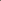 d1b61e72-4e91-4216-bd4a-c24a4cf2c695-Max