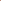 d27f5542e0564504969ea5a5cb3d0120-Max-Origin