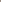 d4d18ed37f5d4fe892e4b5b5568ee4cf-Max-Origin