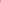 d4e4d2dd-9924-463d-b41f-c2e8ae9efbf6-Max