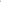 dab4cbfc7f00435290596cae941f6ac0-Max-Origin
