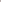 e59297e8-c4f9-4d90-81e0-1593e8bc61aa-Max