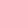 e5eaccf6-5bd1-4f94-8718-b185d182e941-Max-Origin