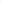 ec93eb5fe1a344c9a3446b6dc28c50bb-Max-Origin