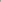 f099544c-88b9-46b9-9297-259a25bedcb7-Max-Origin