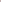f4242c8c-183b-442e-add9-b619670eb8ab-Max-Origin