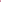 f4e264425ed7446795fe91642d688fc4-Max-Origin