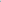 f511155e-0ad4-462b-8ac2-bd60d1806361-Max-Origin
