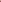 fb49af60a02b4bbf89273b6b5a27cadb-Max-Origin