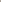 feb18544-8274-4a02-bb10-981933620e84-Max-Origin