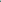 Emerald Green Zip-Up Cardigan Reviewed: Does It Work for Petite Women?