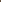 Button-Front V-Neck Cardigan Reviewed: Does It Work for Petite Women?