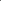 Chic Sweaters for Stylish Comfort in Cooler Seasons