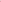 00c3c411-8361-464a-bb22-0d420e6c1da6-Max