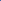 0195a0b6e91245ac94a5e6562bd4ab55-Max-Origin
