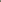 01d0fcf80b0e481882f2275bd936f5cb-Max